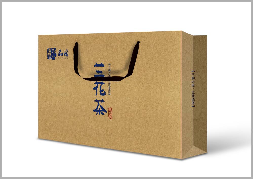 滨湖区包装设计公司：应避免的常见品牌重新定位陷阱